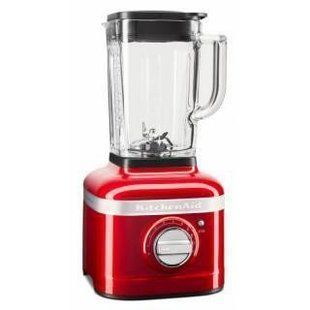 Блендер стаціонарний KitchenAid 5KSB4054ECA 000494 фото