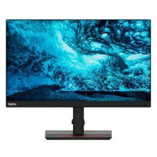 Монитор Lenovo ThinkVision T23i-20 (61F6MAT2EU) 023620 фото