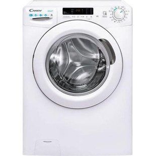 Стиральная машина автоматическая Candy CSWS 4852DWE/1-S 035472 фото