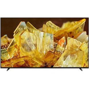 LCD телевизор (LED) Sony XR-85X90L 002911 фото