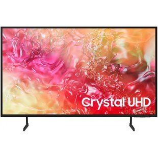LCD телевизор (LED) Samsung UE43DU7192U 002861 фото