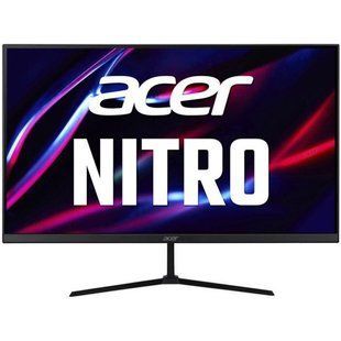 Монитор Acer Nitro QG270H3bix (UM.HQ0EE.301) 023743 фото