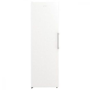 Морозильна камера Gorenje FN619EEW5 025122 фото
