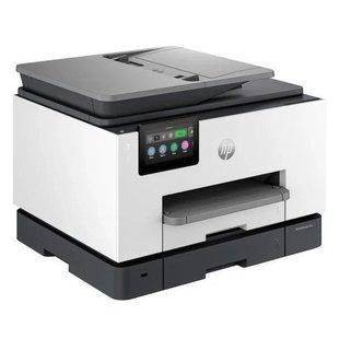 HP OfficeJet Pro 9130b 002622 фото