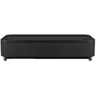 Ультракороткофокусний проектор Epson EH-LS800B (V11HA90140) 042993 фото