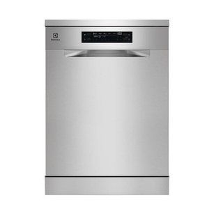 Посудомийна машина Electrolux ESM48310SX 030802 фото