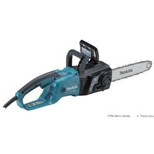 Электропила Makita UC3051AX1 019885 фото