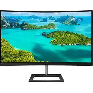 Монитор Philips 322E1C/00, 322E1C/01 027850 фото