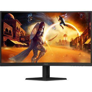 Монитор AOC C27G4ZXE 023022 фото