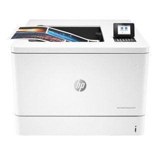Принтер HP Color LaserJet Enterprise M751dn (T3U44A) 038148 фото