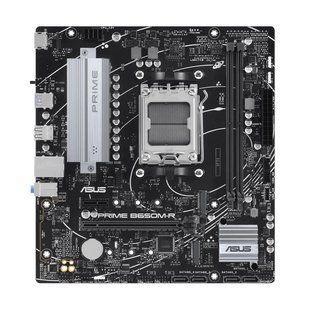 Материнская плата Asus Prime B650M-R (90MB1H30-M0EAY0) 022565 фото
