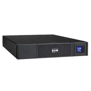 Лінійно-інтерактивний ДБЖ Eaton 5SC 1000i R (5SC1000IR) 020197 фото