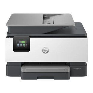 МФУ HP OfficeJet Pro 9125e (403X5B) 009204 фото