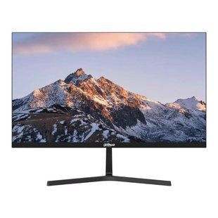 Монитор Dahua Technology LM22-B200S 022687 фото