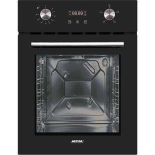 Духовка електрична MPM MPM-45-BO-23C 011947 фото