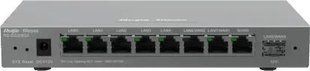 Маршрутизатор Ruijie Reyee RG-EG209GS 551611ua фото