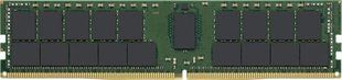 Пам'ять для серверів Kingston Premier 64 GB DDR4 3200 MHz (KSM32RD4/64MFR) 032823 фото