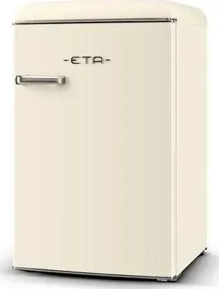 Холодильна камера Eta Storio 253790020E 599616 фото