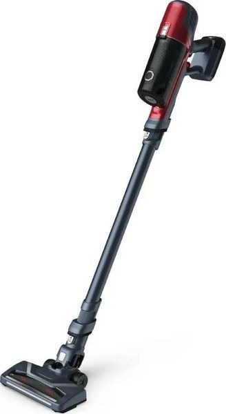 Вертикальный + ручной пылесос (2в1) Tefal TY6878 007940 фото