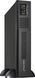 ДБЖ безперервної дії (Online) PowerWalker VFI 1500 RMG PF1 (10122113) 013382 фото 3