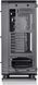 Корпус Thermaltake Core P6 Tempered Glass (CA-1V2-00M1WN-00) 017377 фото 6