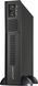 ДБЖ безперервної дії (Online) PowerWalker VFI 1500 RMG PF1 (10122113) 013382 фото 9