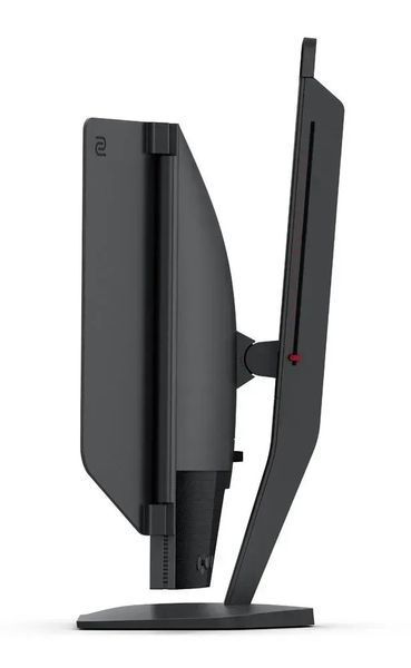ЖК монитор BenQ XL2546K (9H.LJNLB.QBE) 321725 фото