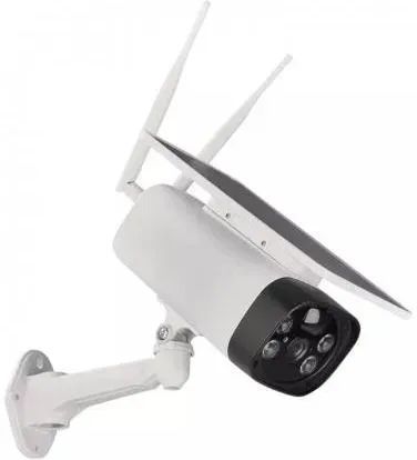 IP-камера видеонаблюдения Emos H4056 600495 фото