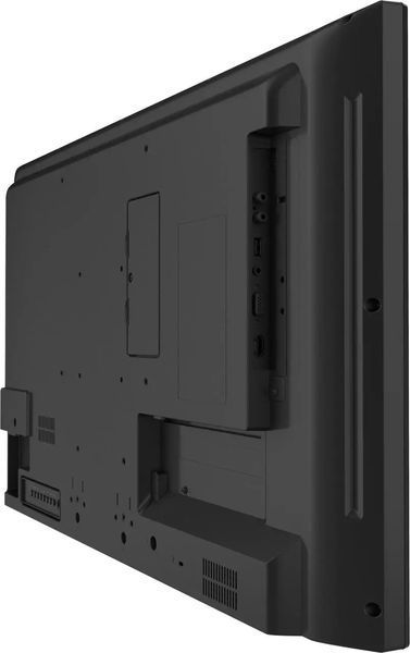 РК монітор AG Neovo PM-3202 036961 фото