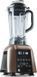 Блендер стационарный G21 Excellent Brown 000326 фото 6