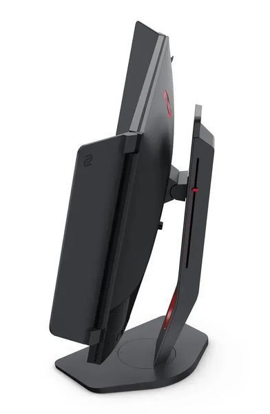 ЖК монитор BenQ XL2546K (9H.LJNLB.QBE) 321725 фото