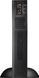 ДБЖ безперервної дії (Online) PowerWalker VFI 1500 RMG PF1 (10122113) 013382 фото 7