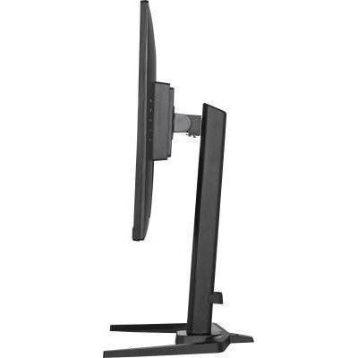 Монітор iiyama G-Master GB2770HSU-B5 023470 фото