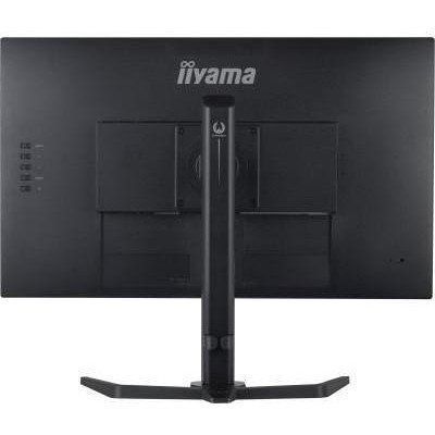 Монітор iiyama G-Master GB2770HSU-B5 023470 фото