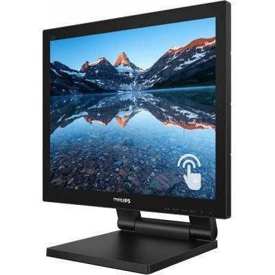 Монітор Philips 172B9T/00, 172B9T/01 023719 фото