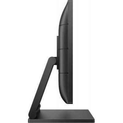 Монітор Philips 172B9T/00, 172B9T/01 023719 фото