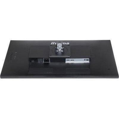 Монітор iiyama G-Master GB2770HSU-B5 023470 фото