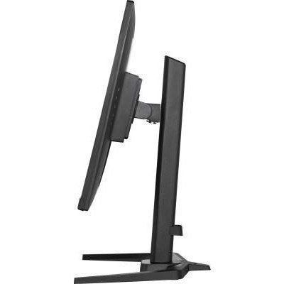Монітор iiyama G-Master GB2770HSU-B5 023470 фото