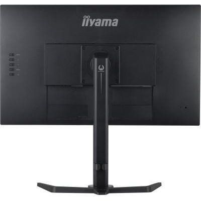 Монітор iiyama G-Master GB2770HSU-B5 023470 фото