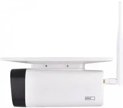 IP-камера видеонаблюдения Emos H4056 600495 фото