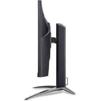 Монитор Acer Predator XB273UV3bmiiprzx (UM.HX3EE.310) 022972 фото