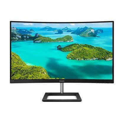 Монитор Philips 322E1C/00, 322E1C/01 027850 фото