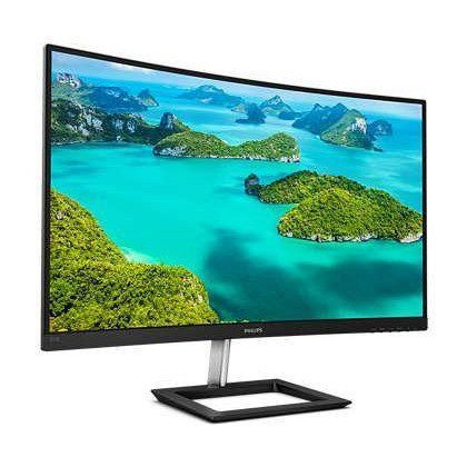 Монитор Philips 322E1C/00, 322E1C/01 027850 фото