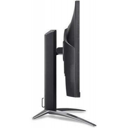 Монитор Acer Predator XB273UV3bmiiprzx (UM.HX3EE.310) 022972 фото