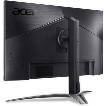 Монитор Acer Predator XB273UV3bmiiprzx (UM.HX3EE.310) 022972 фото