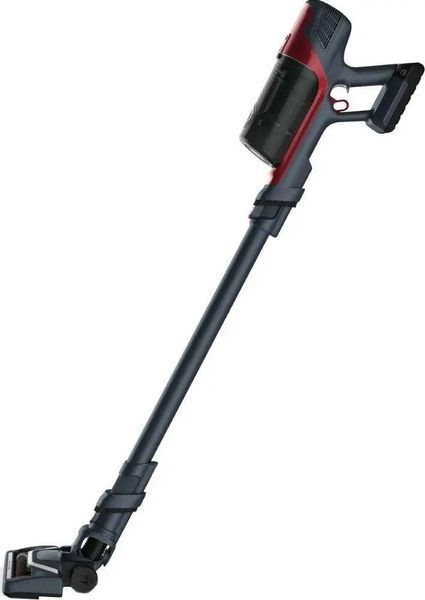 Вертикальный + ручной пылесос (2в1) Tefal TY6878 007940 фото
