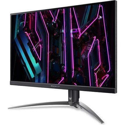 Монитор Acer Predator XB273UV3bmiiprzx (UM.HX3EE.310) 022972 фото