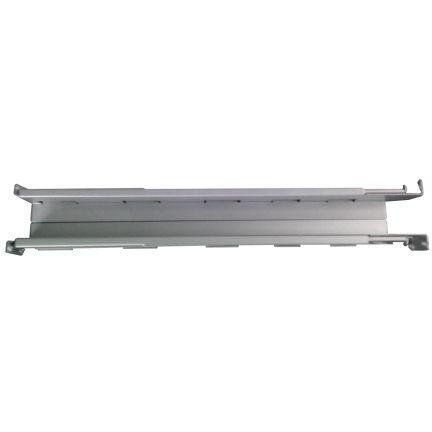 ДБЖ безперервної дії (Online) APC Easy UPS SRV RM 10000VA (SRV10KRIRK) 010082 фото