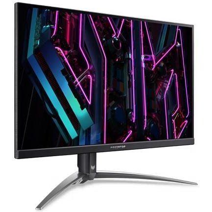 Монитор Acer Predator XB273UV3bmiiprzx (UM.HX3EE.310) 022972 фото