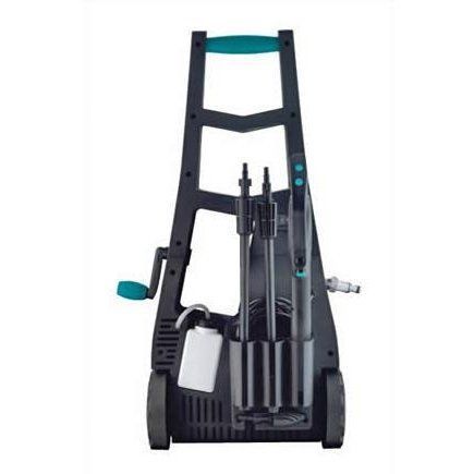 Мінімийка високого тиску Makita HW132 024865 фото